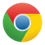 Google_Chrome_Logo.png